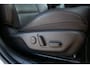 Kia Niro EV DynamicPlusLine 64.8 kWh - SOH 99% | Leer | Elect. stoel | Nav