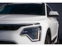 Kia Niro EV DynamicPlusLine 64.8 kWh - SOH 99% | Leer | Elect. stoel | Nav