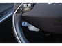 Kia Niro EV DynamicPlusLine 64.8 kWh - SOH 99% | Leer | Elect. stoel | Nav