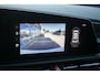 Kia Niro EV DynamicPlusLine 64.8 kWh - SOH 99% | Leer | Elect. stoel | Nav