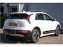 Kia Niro EV DynamicPlusLine 64.8 kWh - SOH 99% | Leer | Elect. stoel | Nav