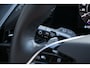 Kia Niro EV DynamicPlusLine 64.8 kWh - SOH 99% | Leer | Elect. stoel | Nav