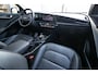 Kia Niro EV DynamicPlusLine 64.8 kWh - SOH 99% | Leer | Elect. stoel | Nav