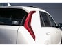 Kia Niro EV DynamicPlusLine 64.8 kWh - SOH 99% | Leer | Elect. stoel | Nav