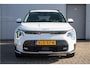 Kia Niro EV DynamicPlusLine 64.8 kWh - SOH 99% | Leer | Elect. stoel | Nav