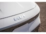 Kia Niro EV DynamicPlusLine 64.8 kWh - SOH 99% | Leer | Elect. stoel | Nav