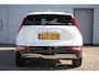 Kia Niro EV DynamicPlusLine 64.8 kWh - SOH 99% | Leer | Elect. stoel | Nav
