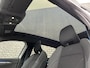 Renault Scenic E-Tech EV87 Long Range Esprit Alpine | Pack Advanced Driving Assist | Pack Light & Sound | Direct leverbaar |