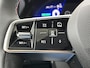 Renault Scenic E-Tech EV87 Long Range Esprit Alpine | Pack Advanced Driving Assist | Pack Light & Sound | Direct leverbaar |
