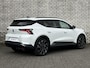 Renault Scenic E-Tech EV87 Long Range Esprit Alpine | Pack Advanced Driving Assist | Pack Light & Sound | Direct leverbaar |