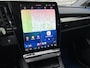 Renault Scenic E-Tech EV87 Long Range Esprit Alpine | Pack Advanced Driving Assist | Pack Light & Sound | Direct leverbaar |