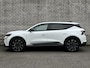 Renault Scenic E-Tech EV87 Long Range Esprit Alpine | Pack Advanced Driving Assist | Pack Light & Sound | Direct leverbaar |