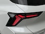 Renault Scenic E-Tech EV87 Long Range Esprit Alpine | Pack Advanced Driving Assist | Pack Light & Sound | Direct leverbaar |