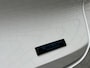 Renault Scenic E-Tech EV87 Long Range Esprit Alpine | Pack Advanced Driving Assist | Pack Light & Sound | Direct leverbaar |