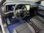 Renault Scenic E-Tech EV87 Long Range Esprit Alpine | Pack Advanced Driving Assist | Pack Light & Sound | Direct leverbaar |