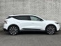 Renault Scenic E-Tech EV87 Long Range Esprit Alpine | Pack Advanced Driving Assist | Pack Light & Sound | Direct leverbaar |