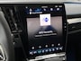 Renault Scenic E-Tech EV87 Long Range Esprit Alpine | Pack Advanced Driving Assist | Pack Light & Sound | Direct leverbaar |