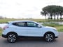 Nissan Qashqai 1.2 Tekna *KETTING VV !! *Leer *360Camera *Navi *Pano