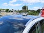 Nissan Qashqai 1.2 Tekna *KETTING VV !! *Leer *360Camera *Navi *Pano