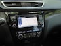 Nissan Qashqai 1.2 Tekna *KETTING VV !! *Leer *360Camera *Navi *Pano