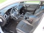 Nissan Qashqai 1.2 Tekna *KETTING VV !! *Leer *360Camera *Navi *Pano