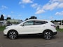 Nissan Qashqai 1.2 Tekna *KETTING VV !! *Leer *360Camera *Navi *Pano
