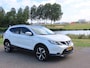 Nissan Qashqai 1.2 Tekna *KETTING VV !! *Leer *360Camera *Navi *Pano