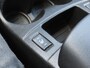 Nissan Qashqai 1.2 Tekna *KETTING VV !! *Leer *360Camera *Navi *Pano