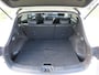 Nissan Qashqai 1.2 Tekna *KETTING VV !! *Leer *360Camera *Navi *Pano