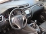Nissan Qashqai 1.2 Tekna *KETTING VV !! *Leer *360Camera *Navi *Pano
