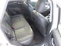 Nissan Qashqai 1.2 Tekna *KETTING VV !! *Leer *360Camera *Navi *Pano