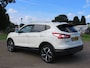 Nissan Qashqai 1.2 Tekna *KETTING VV !! *Leer *360Camera *Navi *Pano