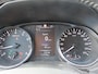 Nissan Qashqai 1.2 Tekna *KETTING VV !! *Leer *360Camera *Navi *Pano