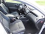 Nissan Qashqai 1.2 Tekna *KETTING VV !! *Leer *360Camera *Navi *Pano