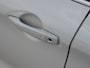 Nissan Qashqai 1.2 Tekna *KETTING VV !! *Leer *360Camera *Navi *Pano