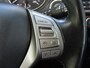 Nissan Qashqai 1.2 Tekna *KETTING VV !! *Leer *360Camera *Navi *Pano
