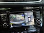 Nissan Qashqai 1.2 Tekna *KETTING VV !! *Leer *360Camera *Navi *Pano