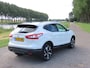 Nissan Qashqai 1.2 Tekna *KETTING VV !! *Leer *360Camera *Navi *Pano