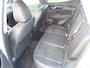 Nissan Qashqai 1.2 Tekna *KETTING VV !! *Leer *360Camera *Navi *Pano