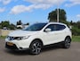 Nissan Qashqai 1.2 Tekna *KETTING VV !! *Leer *360Camera *Navi *Pano