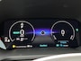 Renault Captur 1.8 E-Tech Full Hybrid 160 Esprit Alpine | Pack Privilège | Direct leverbaar |