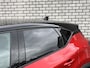 Renault Captur 1.8 E-Tech Full Hybrid 160 Esprit Alpine | Pack Privilège | Direct leverbaar |