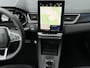 Renault Captur 1.8 E-Tech Full Hybrid 160 Esprit Alpine | Pack Privilège | Direct leverbaar |