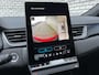Renault Captur 1.8 E-Tech Full Hybrid 160 Esprit Alpine | Pack Privilège | Direct leverbaar |