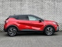 Renault Captur 1.8 E-Tech Full Hybrid 160 Esprit Alpine | Pack Privilège | Direct leverbaar |