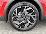 Renault Captur 1.8 E-Tech Full Hybrid 160 Esprit Alpine | Pack Privilège | Direct leverbaar |