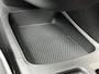 Renault Captur 1.8 E-Tech Full Hybrid 160 Esprit Alpine | Pack Privilège | Direct leverbaar |