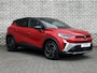Renault Captur 1.8 E-Tech Full Hybrid 160 Esprit Alpine | Pack Privilège | Direct leverbaar |