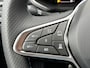 Renault Captur 1.8 E-Tech Full Hybrid 160 Esprit Alpine | Pack Privilège | Direct leverbaar |