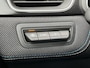 Renault Captur 1.8 E-Tech Full Hybrid 160 Esprit Alpine | Pack Privilège | Direct leverbaar |